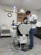 Aktif Klinik Tedavisi