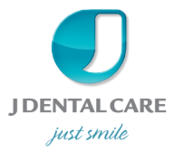 JDentalCare İtalya İmplant Trabzon Logosu